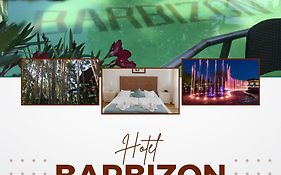Hotel Barbizon
